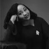 Kelechi Nwaozuzu