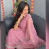 Vinita Tomar