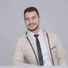 mohamed fahmy
