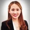 Leah Huang