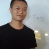 ZhiXiong TANG