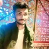 Chintham Vasanth