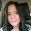 Charisma Pili