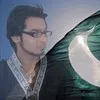 Sameer Ali