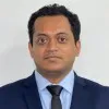 Ajay Prathap