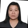 Mio Gaylican