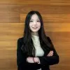 Juniper Jin