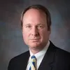 Carter Reid
