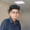 Mohamed Safeeq