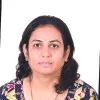 Priti Bet