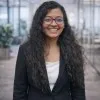 Vinita Bhoyar