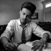 Arpit Upadhyay