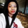 salaminah selokela
