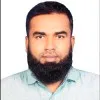 Md Rejaul karim