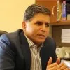 Faisal Aheed