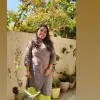 Rituja Kharat