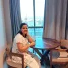 daliya kulkarni