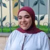 Ola Salah