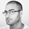 Eyal Dror