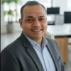 Selvaraj Rajamanickam