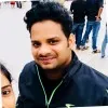 PRABHAKARAN ROBERTCLIVE