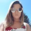 Roxanne Lessard