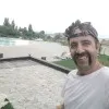 Hamid Faghihi rezaee