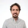 José Ricardo Peralta