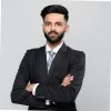 Rishabh Arora