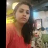 Tanusree Chakraborty