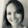 Farrah Robison