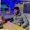 Dheeraj Sharma