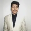 Abhay Kumar Sahu