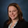 Janice Friedrichsmeyer