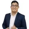Herson Quintinita