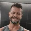 Avelino Ferreira