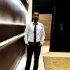 RITURAJ BORAH