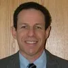 Matt Pincus
