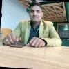Beeru singh Rajawat
