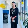 Shivani Chandel