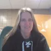 Karen Wieberdink