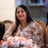 Arpitha Sampath