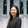 Seoyoung Lim