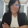 Erendira Cervantes Morales