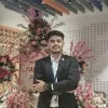Naveen Jangid