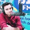 Rj Shahbaz