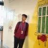 Sujit Mandi