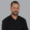 Oussama Elfakir
