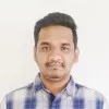 Dhanesh Santpal