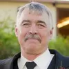 Robert Dixon